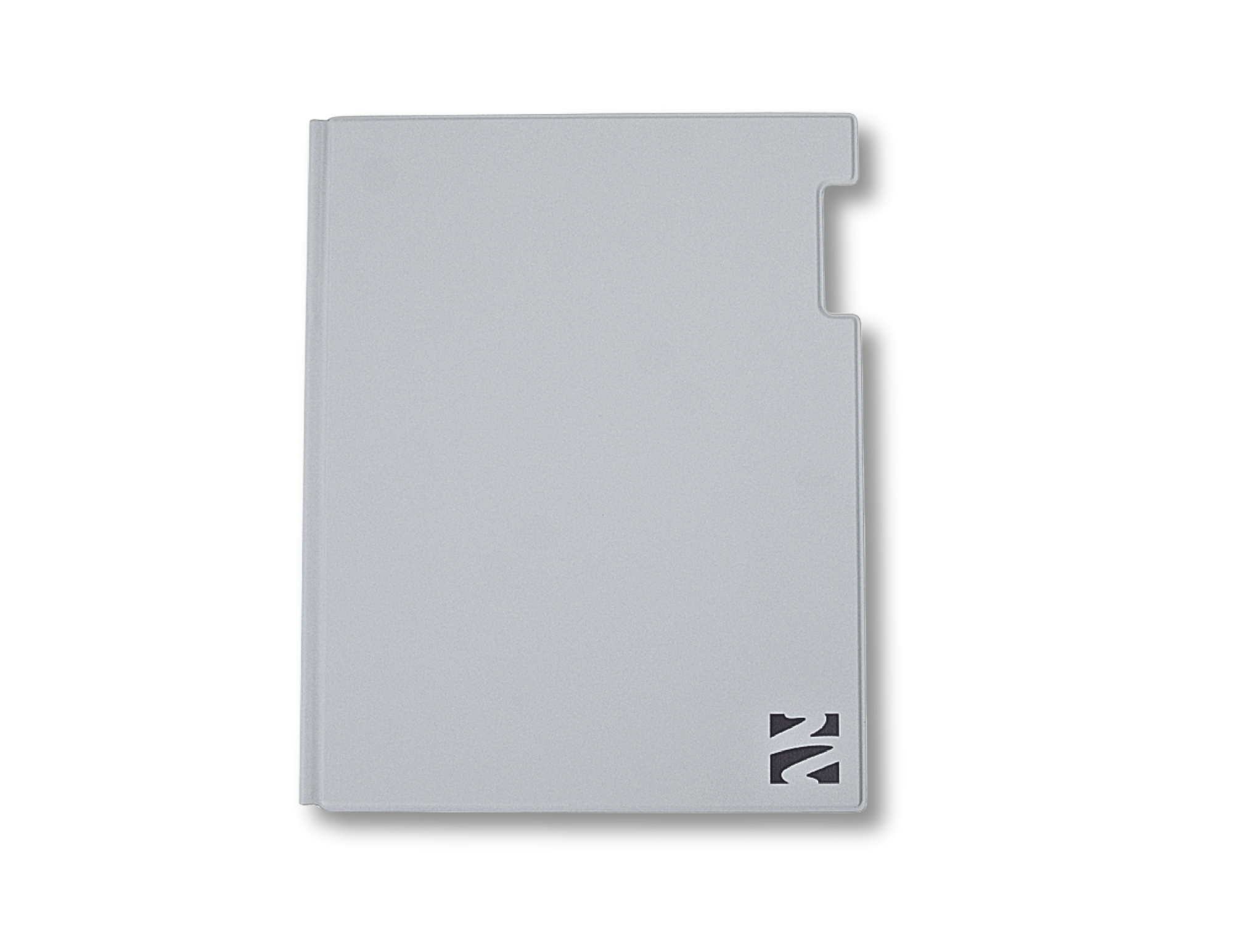(Replacement) Protective Folio for Smart Notebook