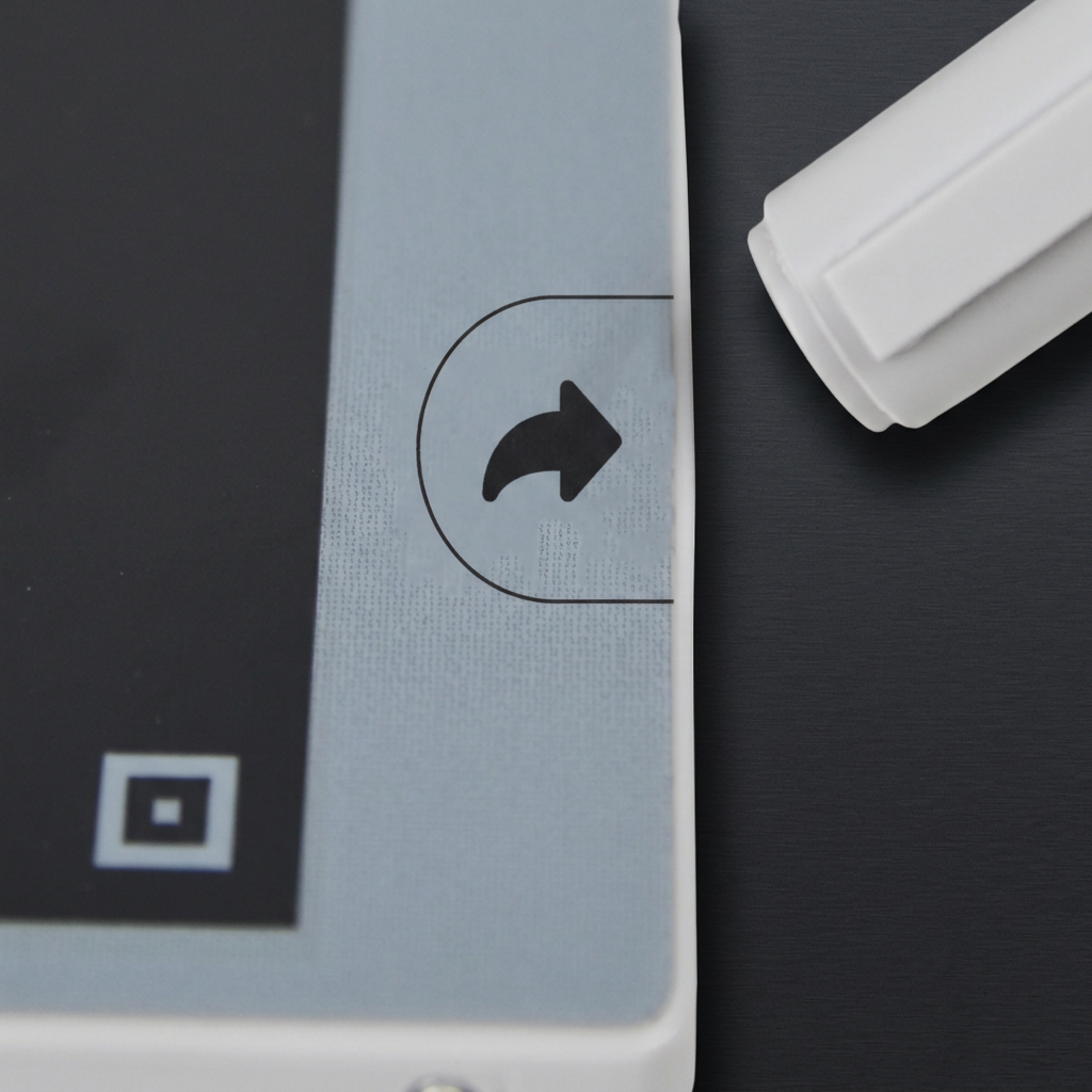 The Noteorius Smart Notebook