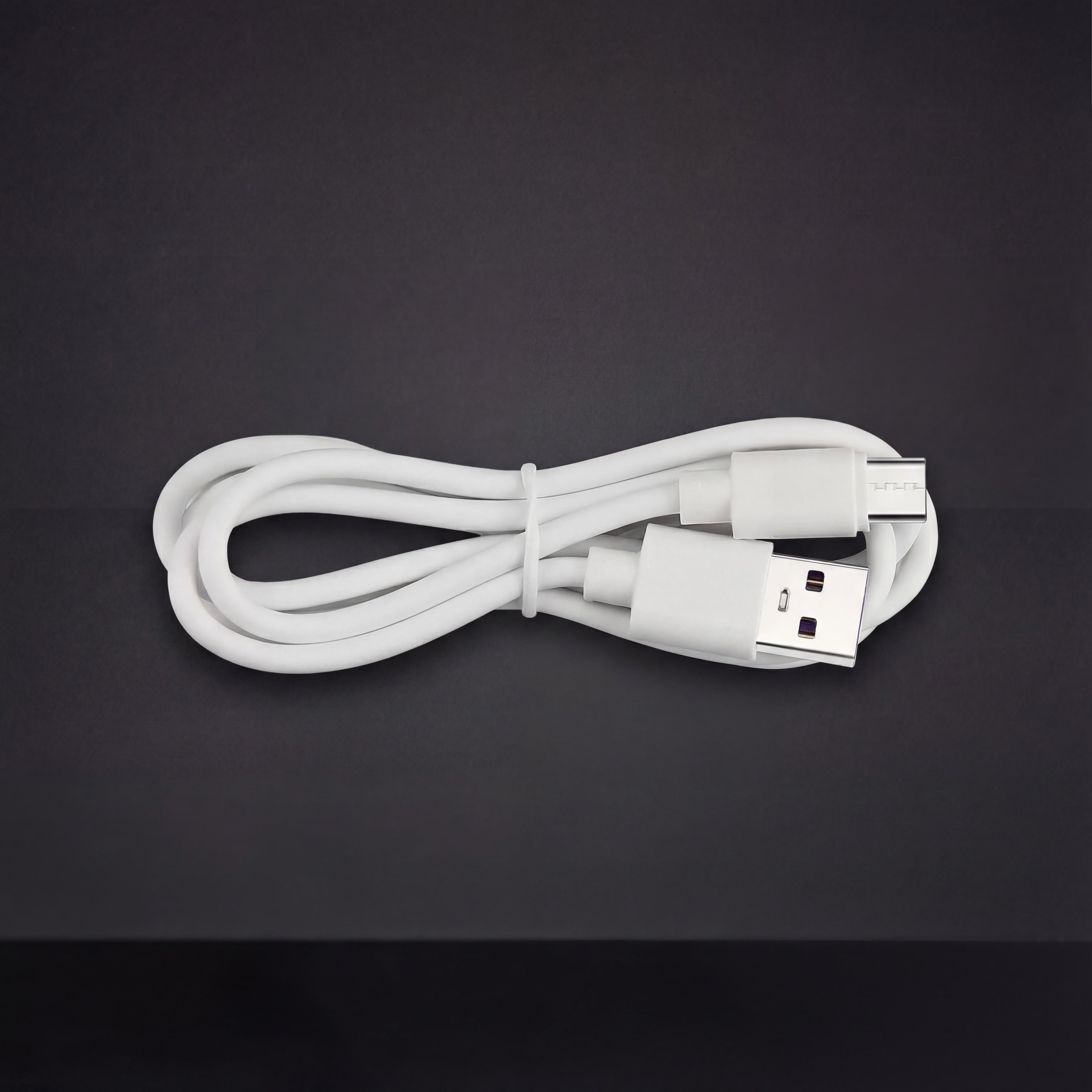 Micro USB Charging Cable for Smart Pen (Replacement)