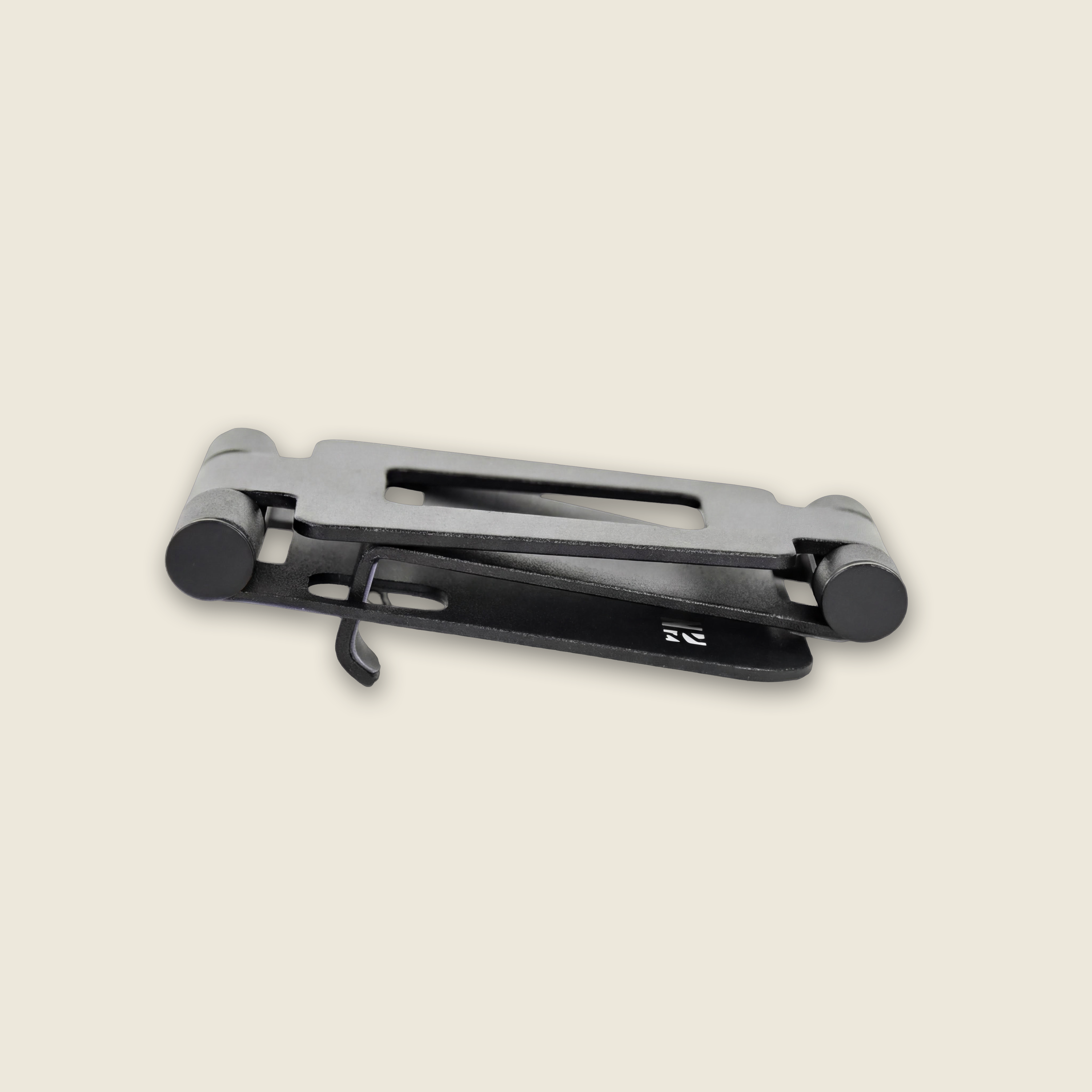 Noteorius™ Phone Stand Accessory