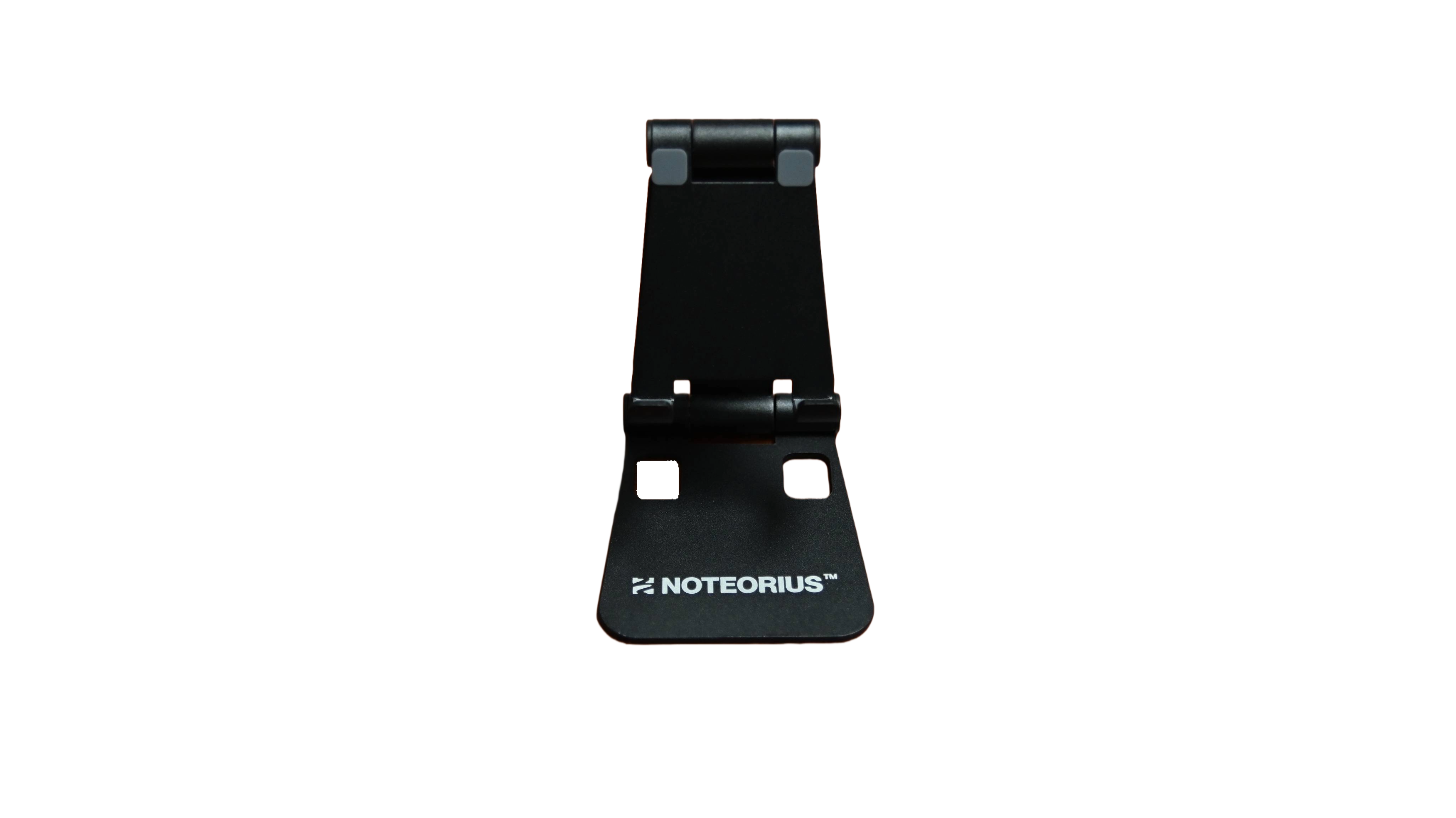Noteorius™ Phone Stand Accessory