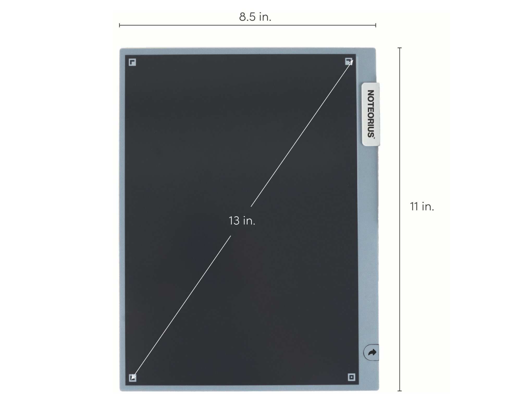 Smart Notebook
