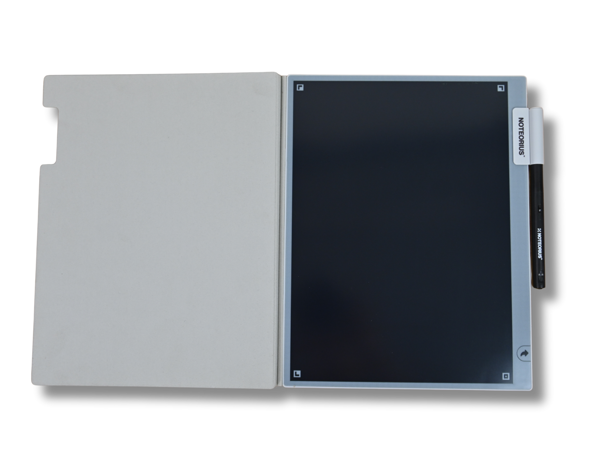 (Replacement) Protective Folio for Smart Notebook