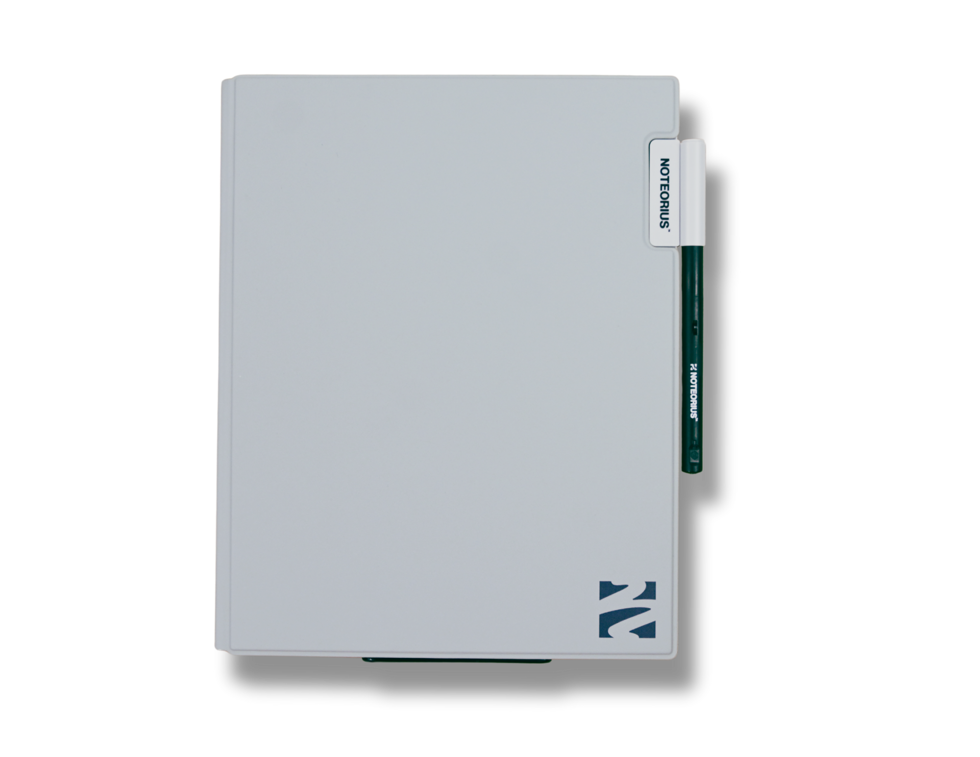 Premium Protective Folio for Smart Notebook (Replacement)