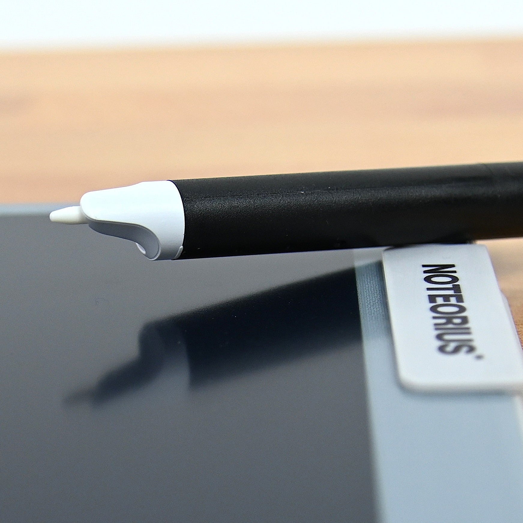 Smart Pen (Replacement)