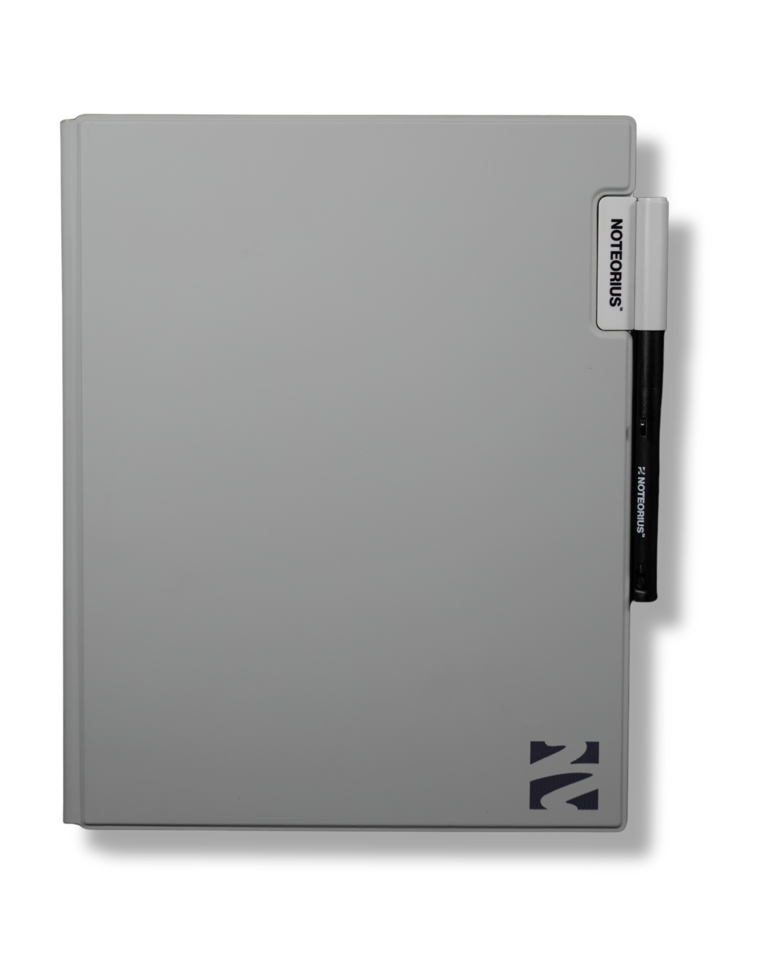 Smart Notebook