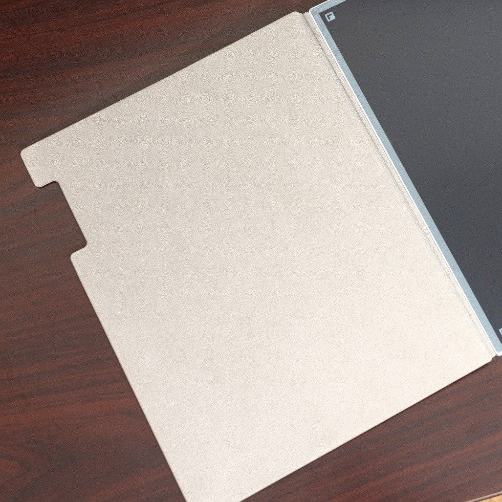 Premium Protective Folio for Smart Notebook (Replacement)