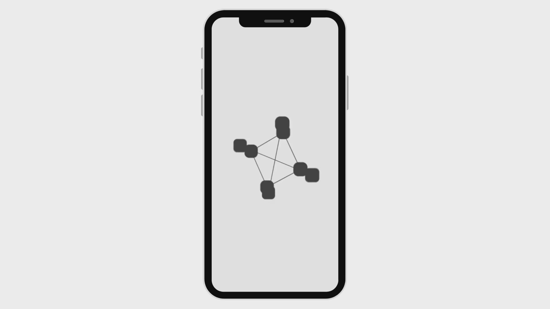 Load video: Digital notes app for smart notebook