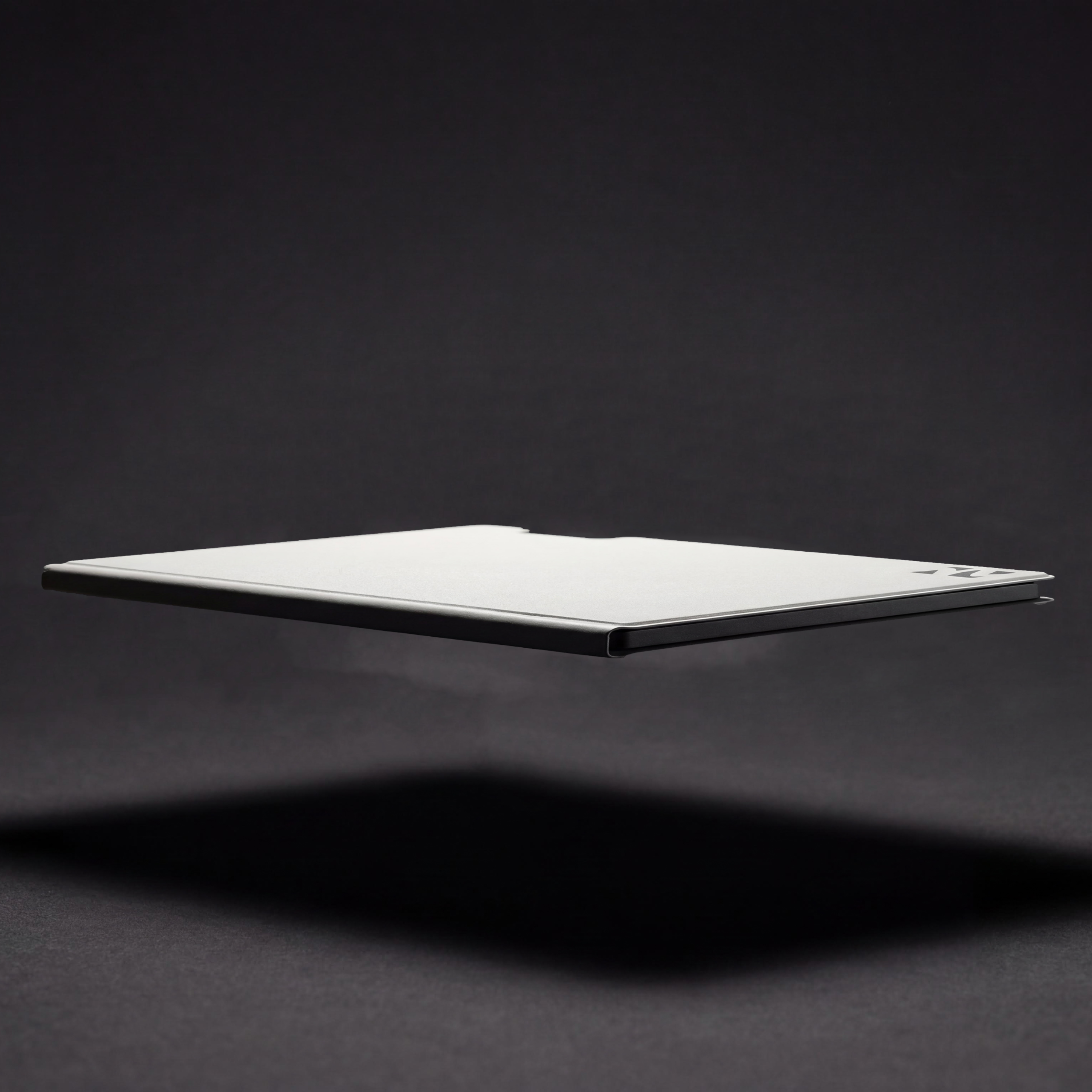 The Noteorius Smart Notebook