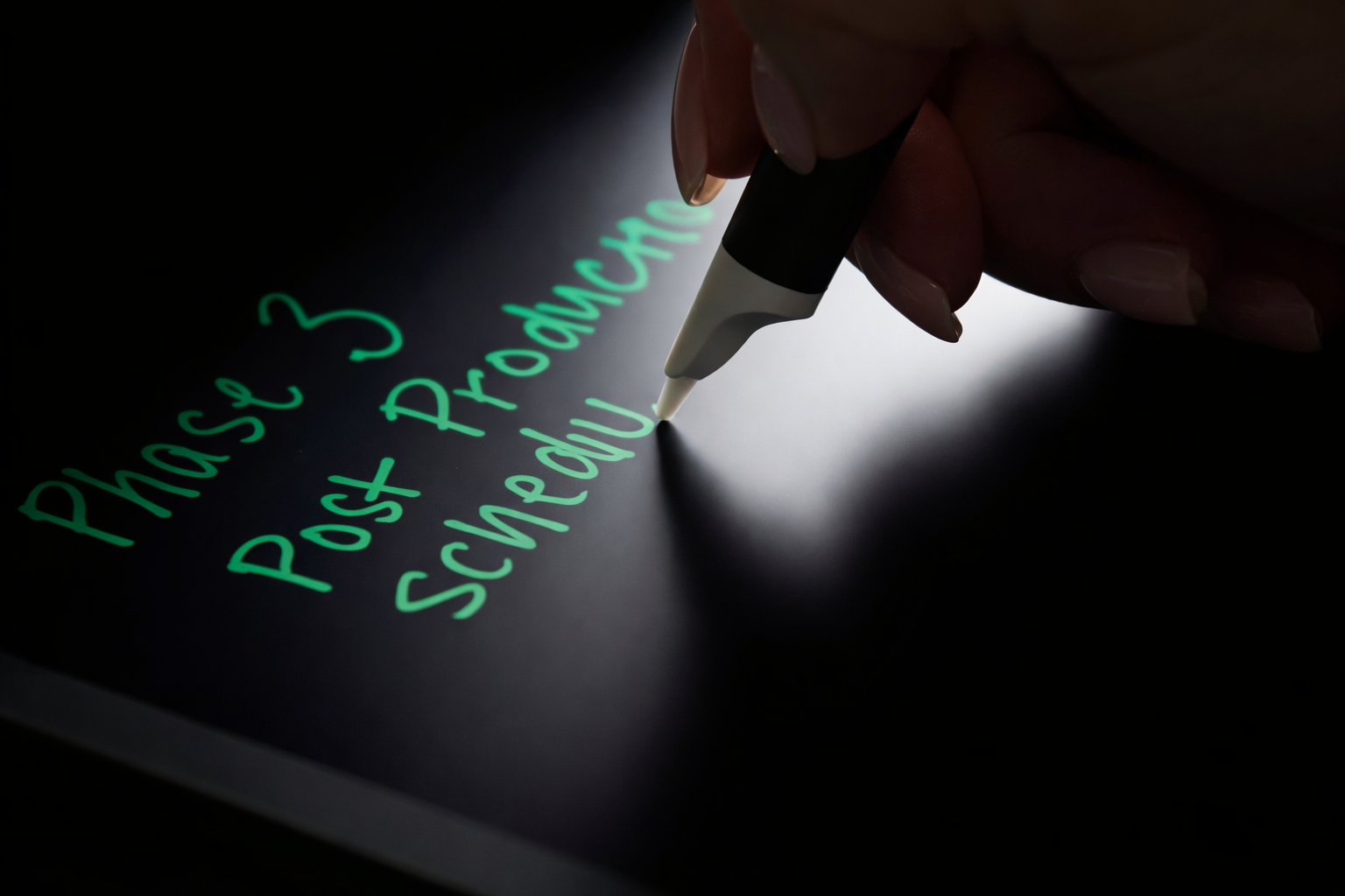 Best Smart Notebook of 2025: Why Noteorius Leaves Rocketbook and ReMarkable Behind