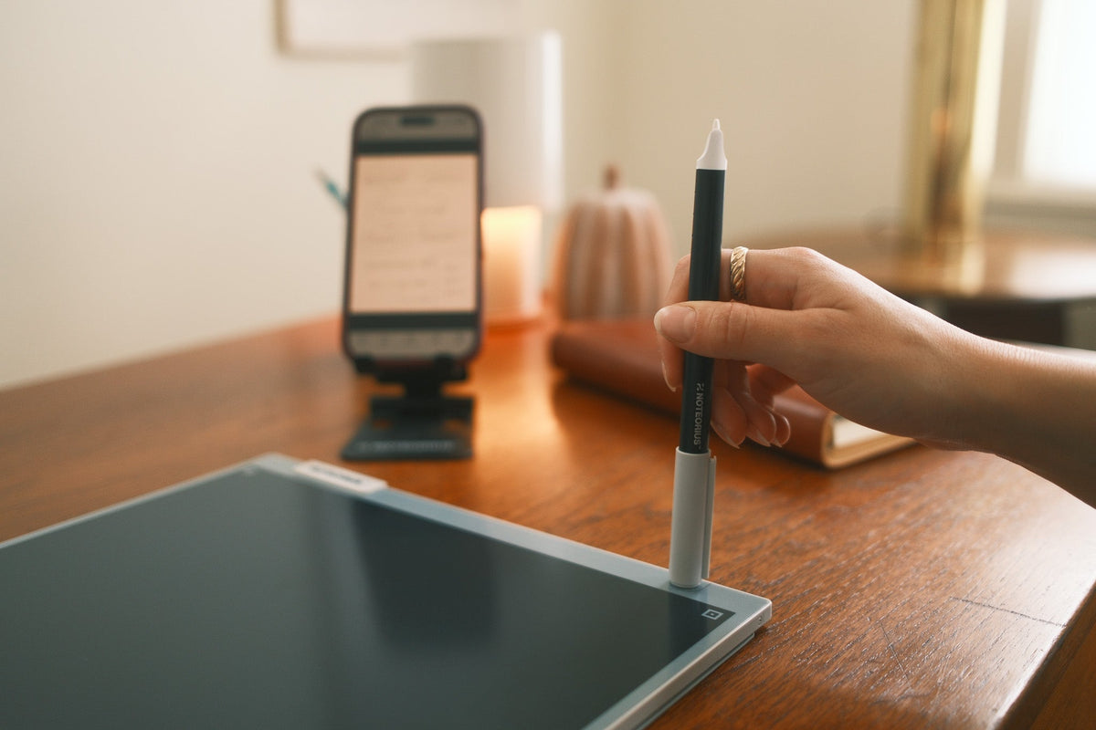 5 Ways to Clear Some Mental Clutter This World Mental Health Day