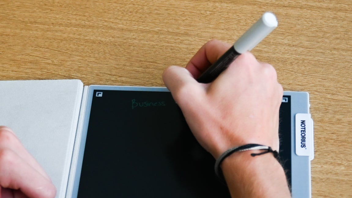 Beyond Busy: A Practical Guide to the Science of ‘Deep Work’