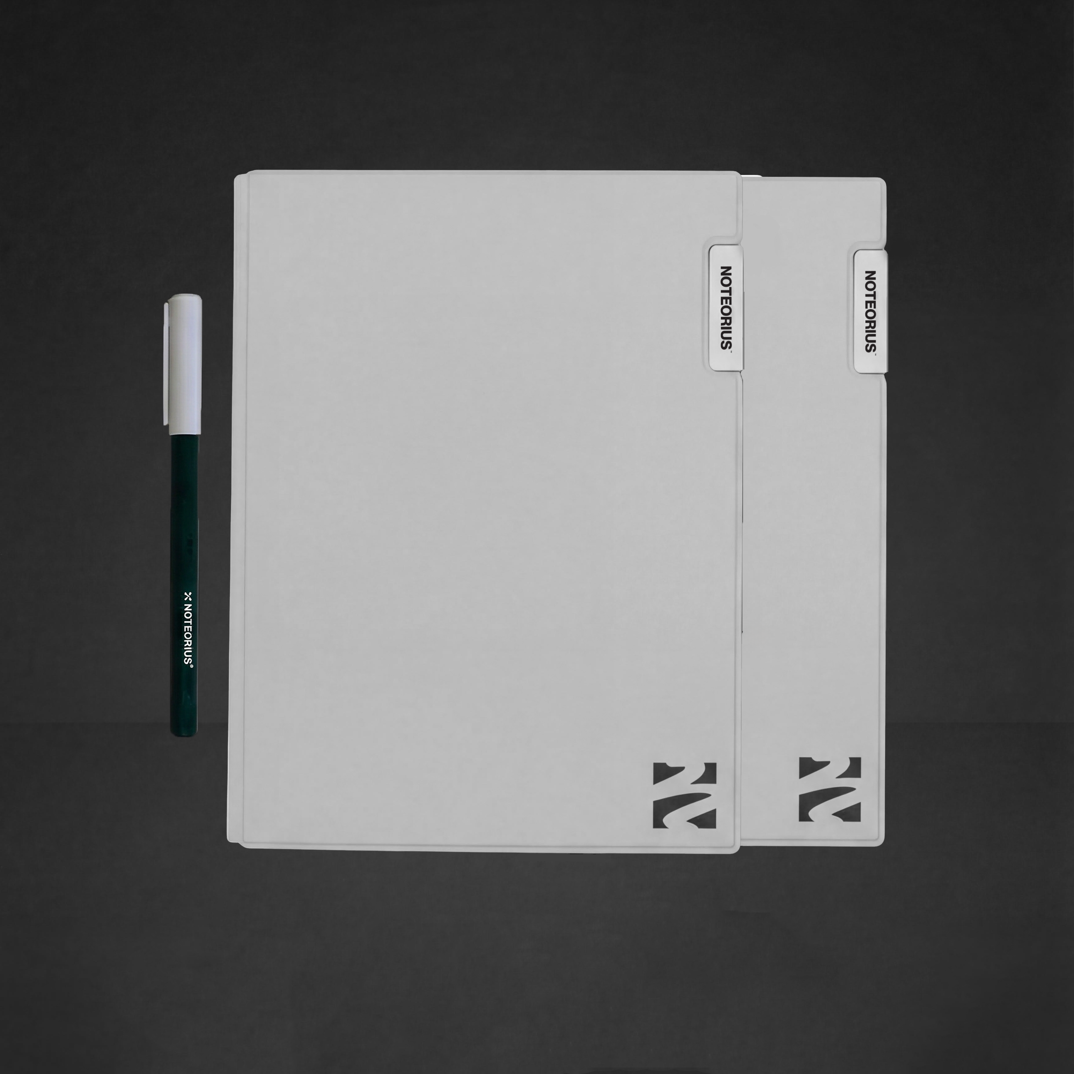 Noteorius Bundles