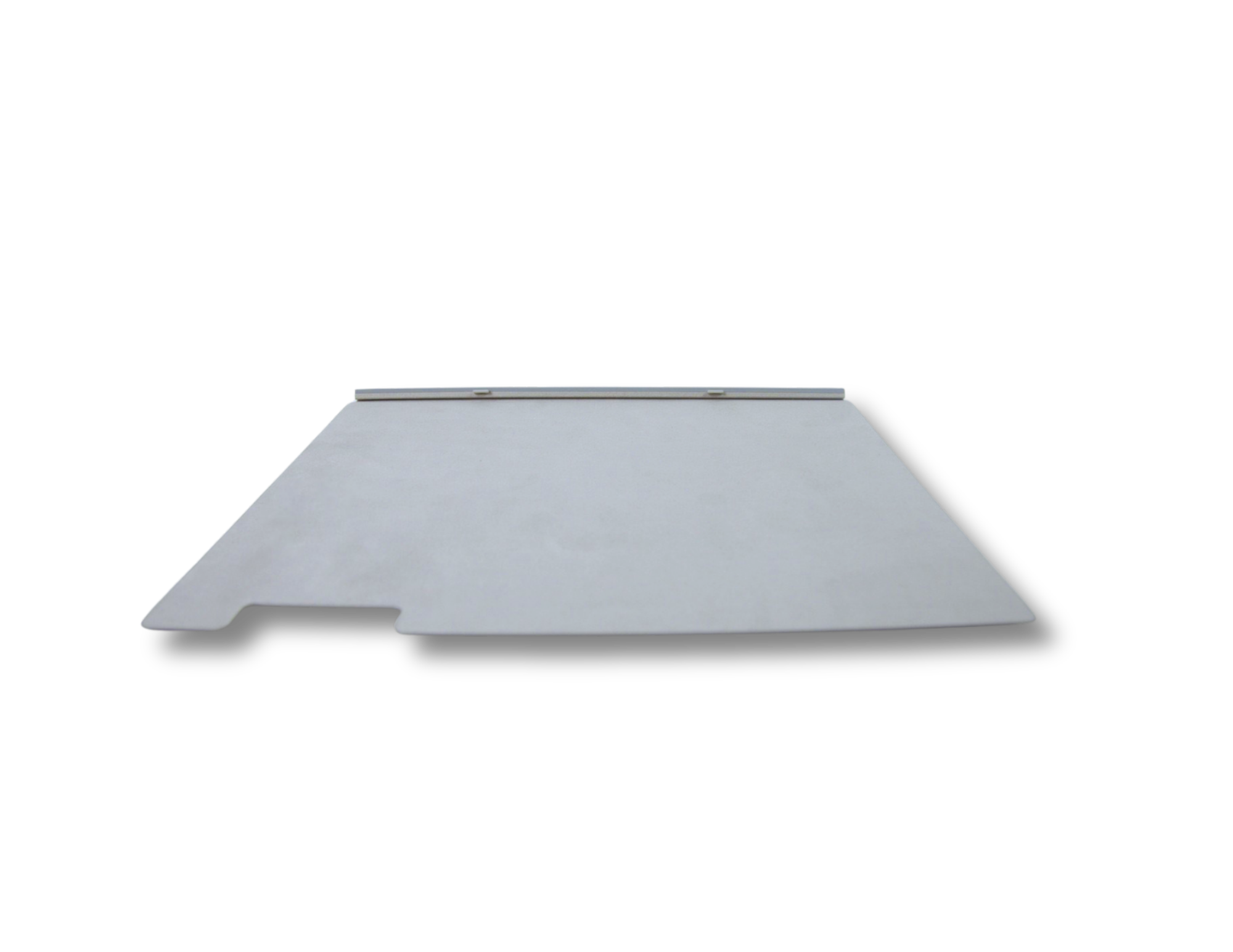 (Replacement) Protective Folio for Smart Notebook