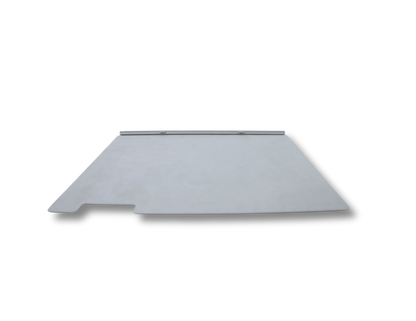 (Replacement) Protective Folio for Smart Notebook
