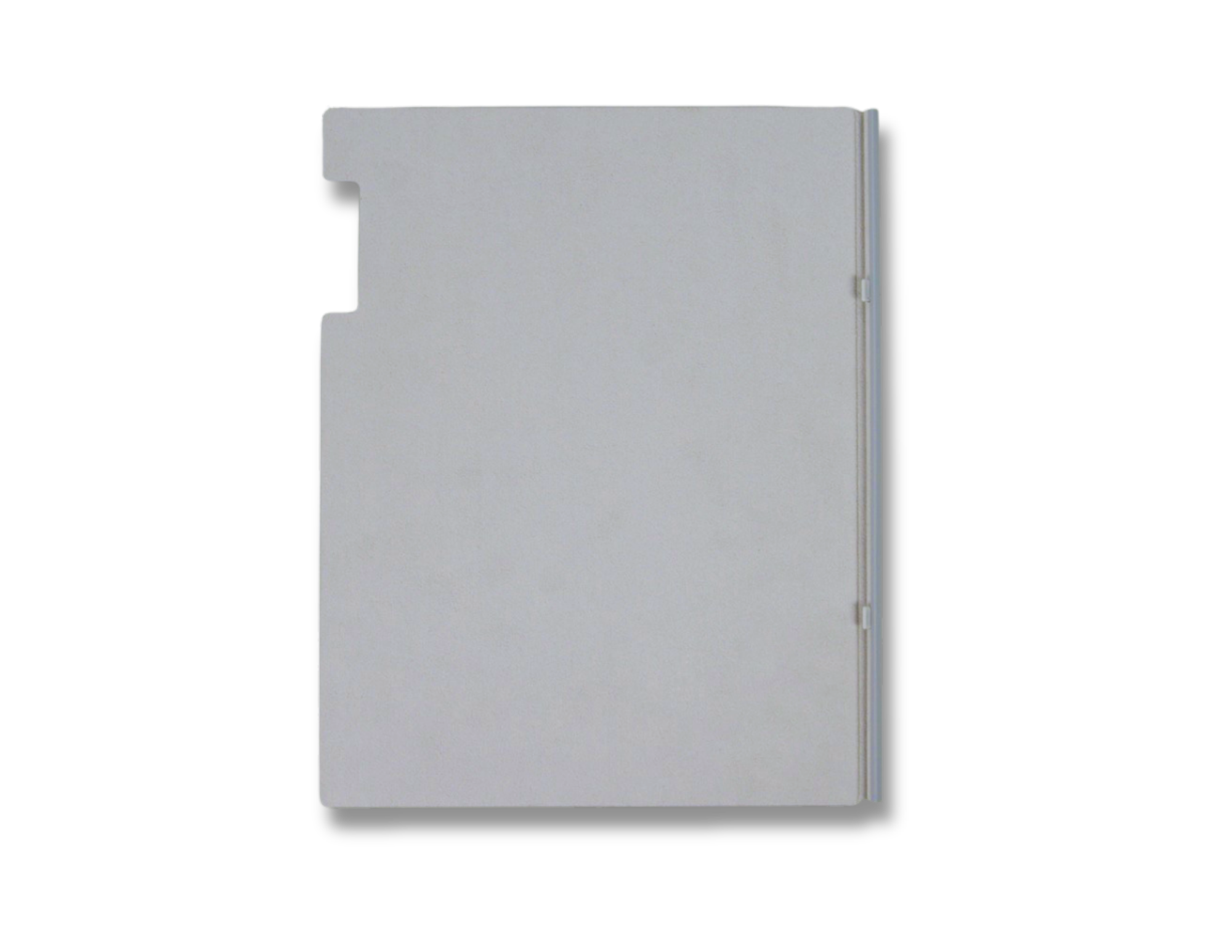 (Replacement) Protective Folio for Smart Notebook