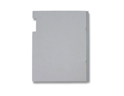 (Replacement) Protective Folio for Smart Notebook