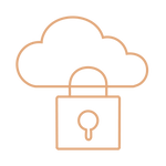 Executive Infrastructure icon