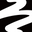 Noteorius Smart Notebook logo