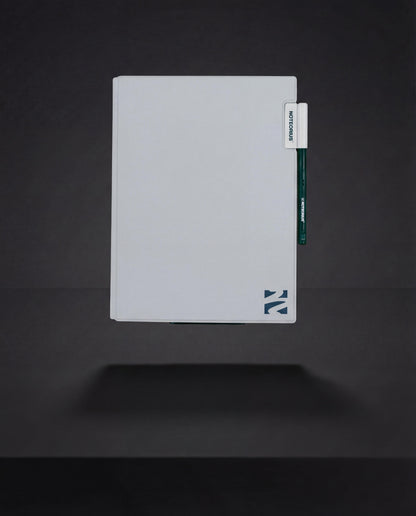 The Departmental Deployment Kit (5-Pack)