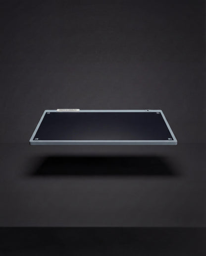 The Noteorius Smart Notebook