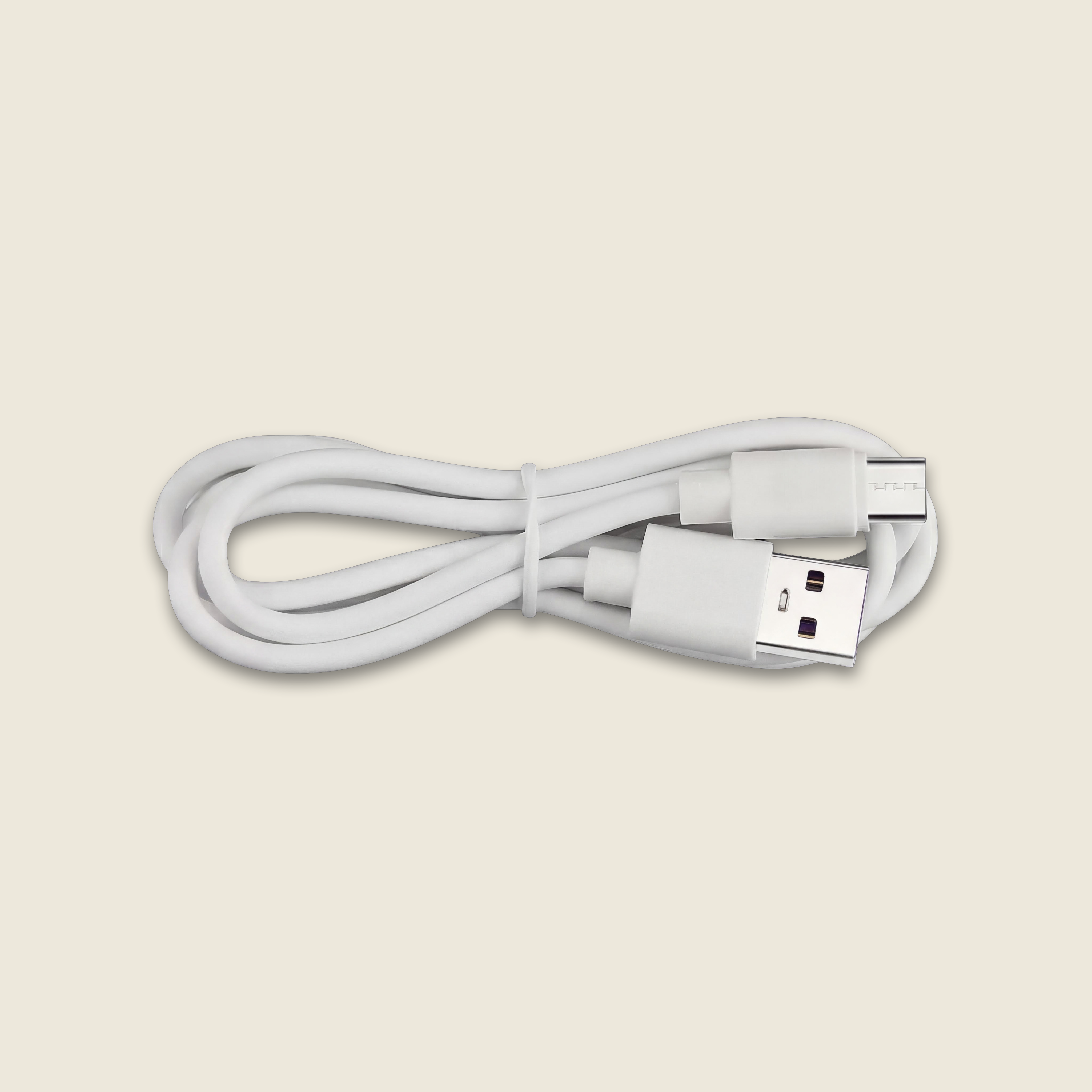 Micro USB Charging Cable for Smart Stylus (Replacement)