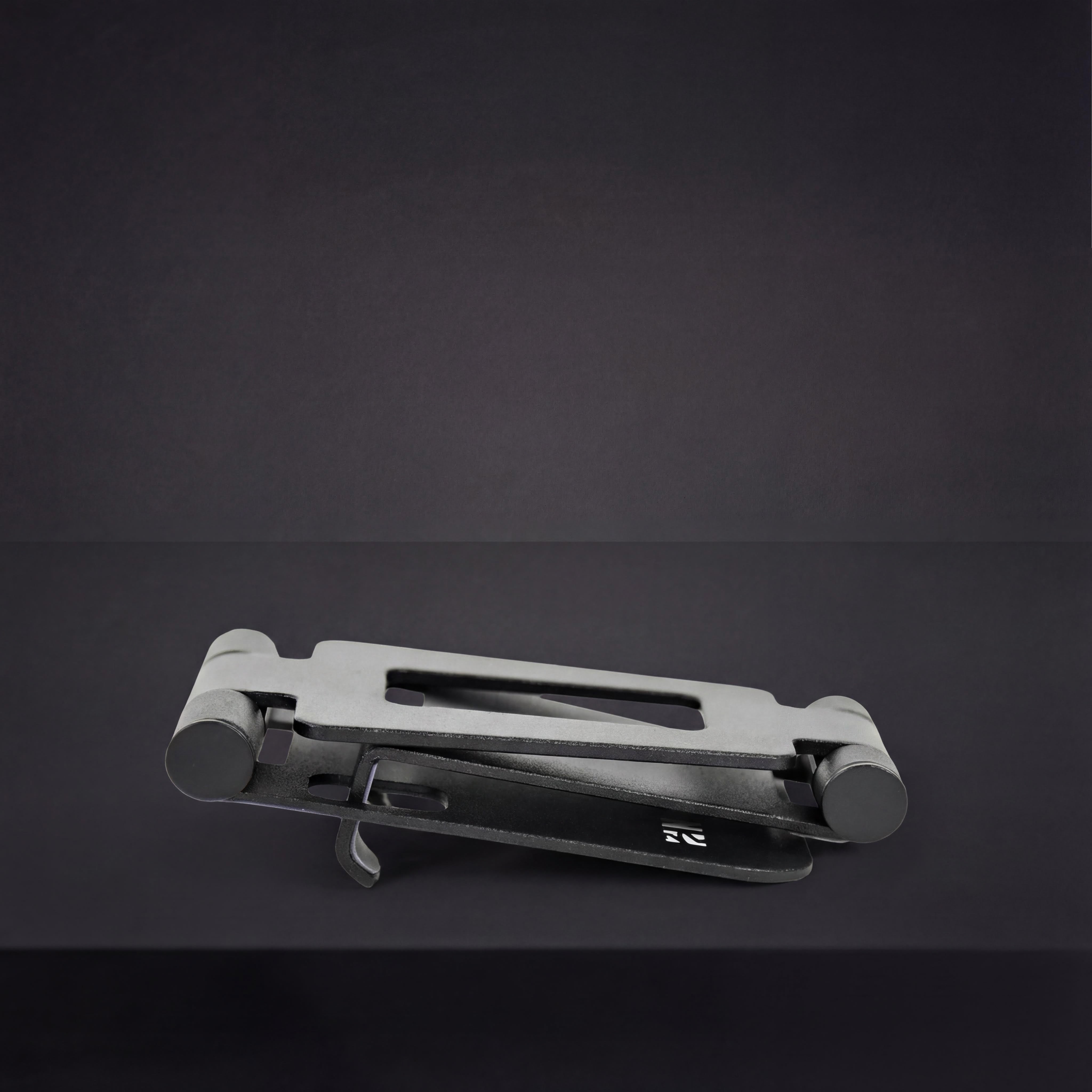 Noteorius™  Phone Stand Accessory