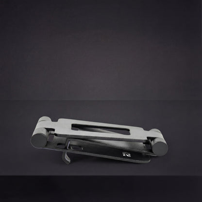 Noteorius™  Phone Stand Accessory