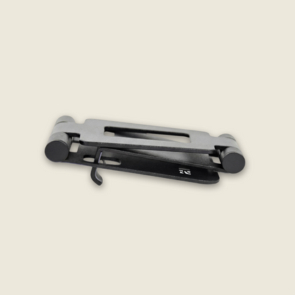 Noteorius™  Phone Stand Accessory