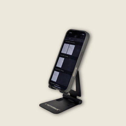Complete Desk Kit