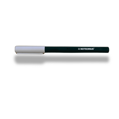 Smart Pen (Replacement)