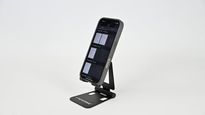 Noteorius™  Phone Stand Accessory