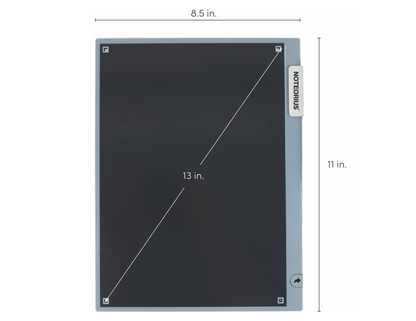 Smart Notebook