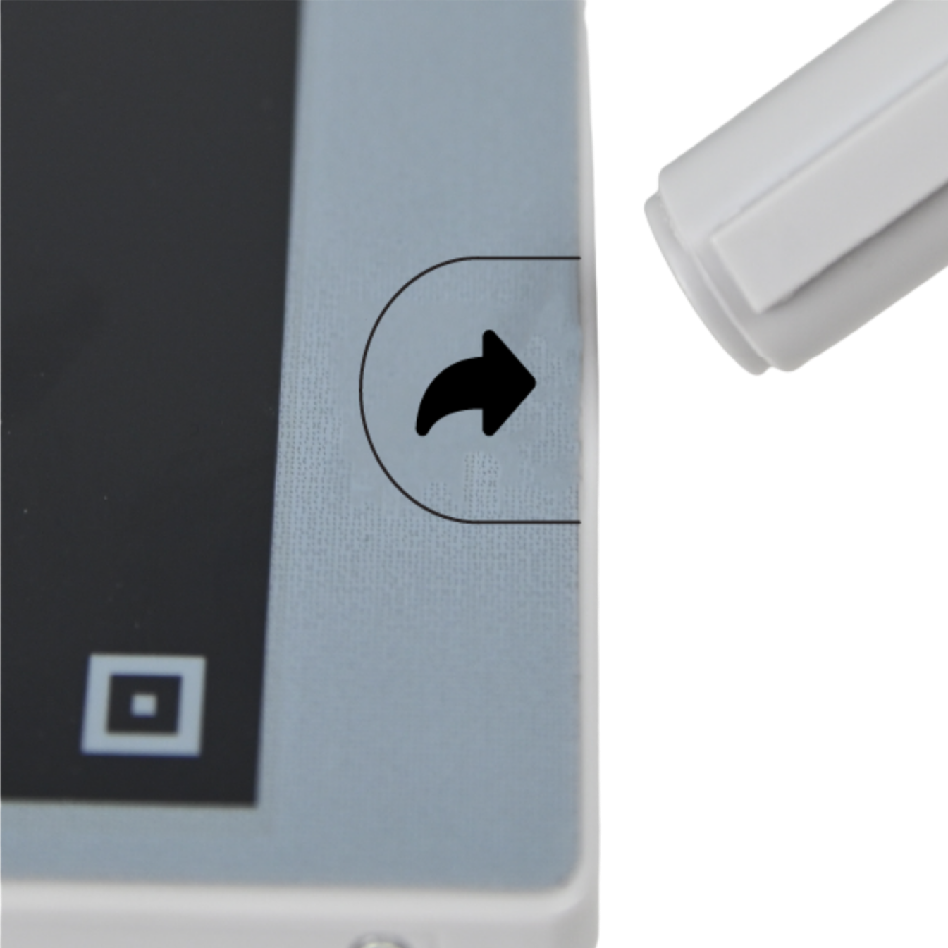 Smart Notebook