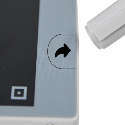 Smart Notebook