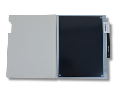 (Replacement) Protective Folio for Smart Notebook