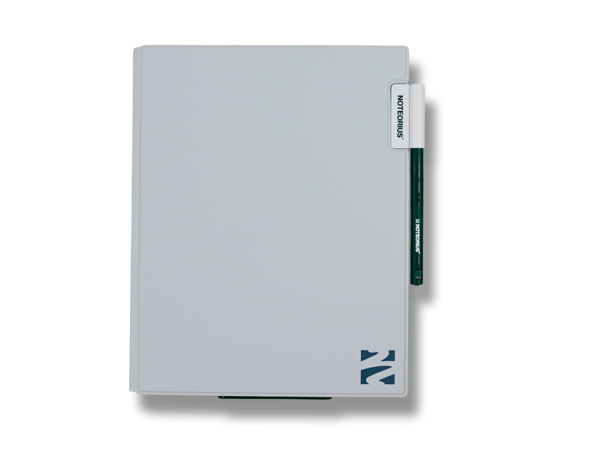 Smart Team Pack – 5 Reusable Notebooks for Smarter Collaboration