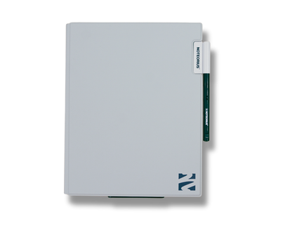 Smart Team Pack – 5 Reusable Notebooks for Smarter Collaboration