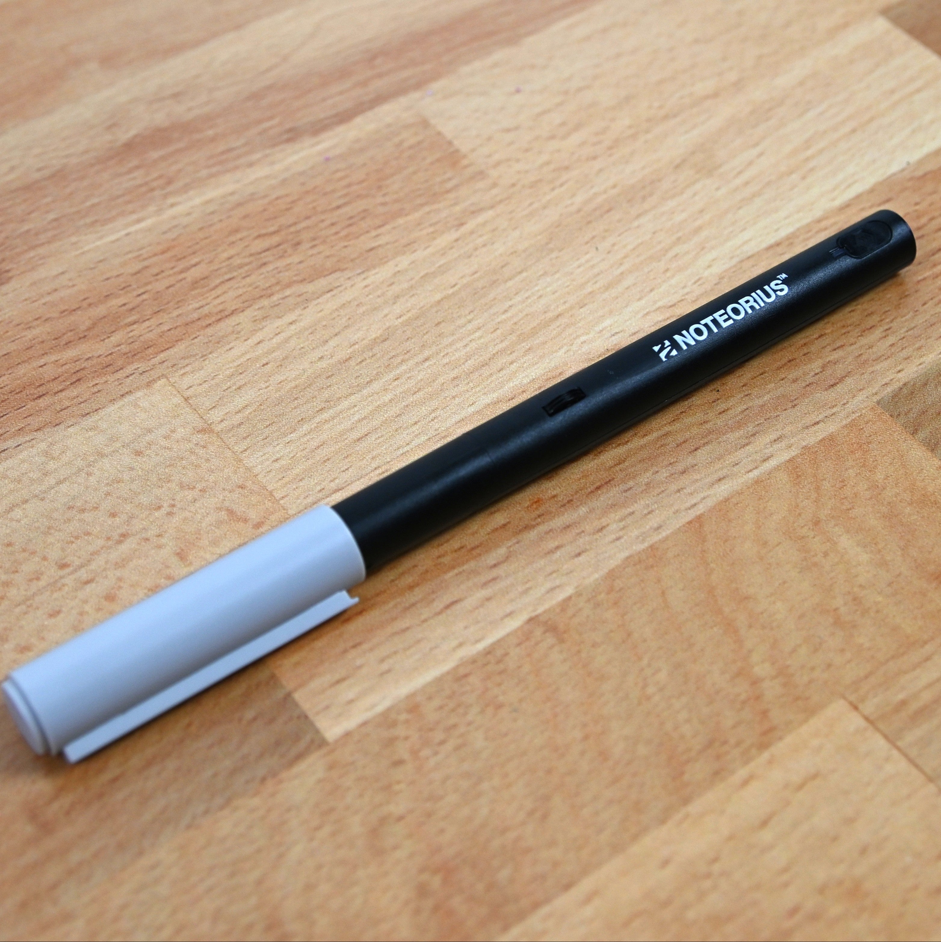Smart Pen (Replacement)