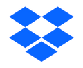 Dropbox