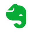 Evernote