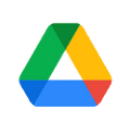 Google Drive