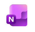OneNote