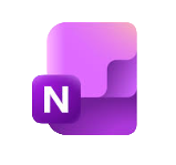 Noteorius Smart Notebook – NOTEORIUS