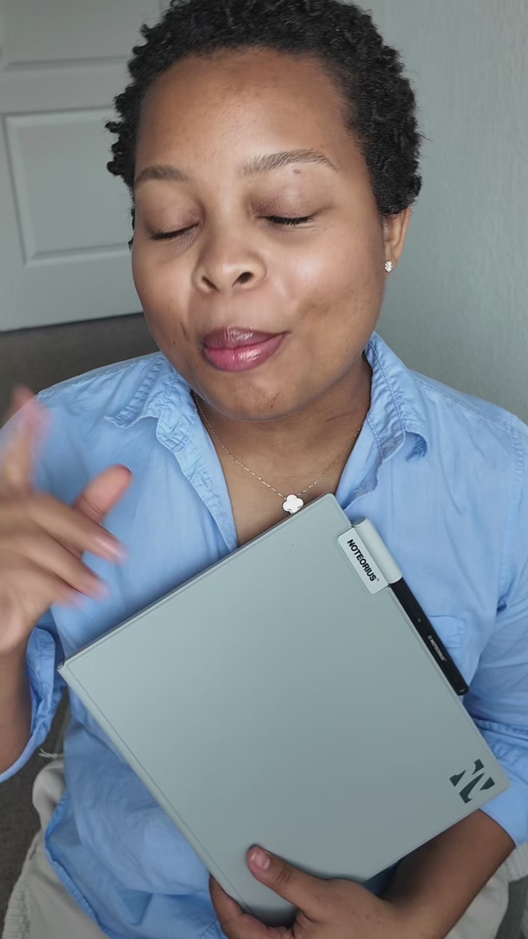 Load video: 