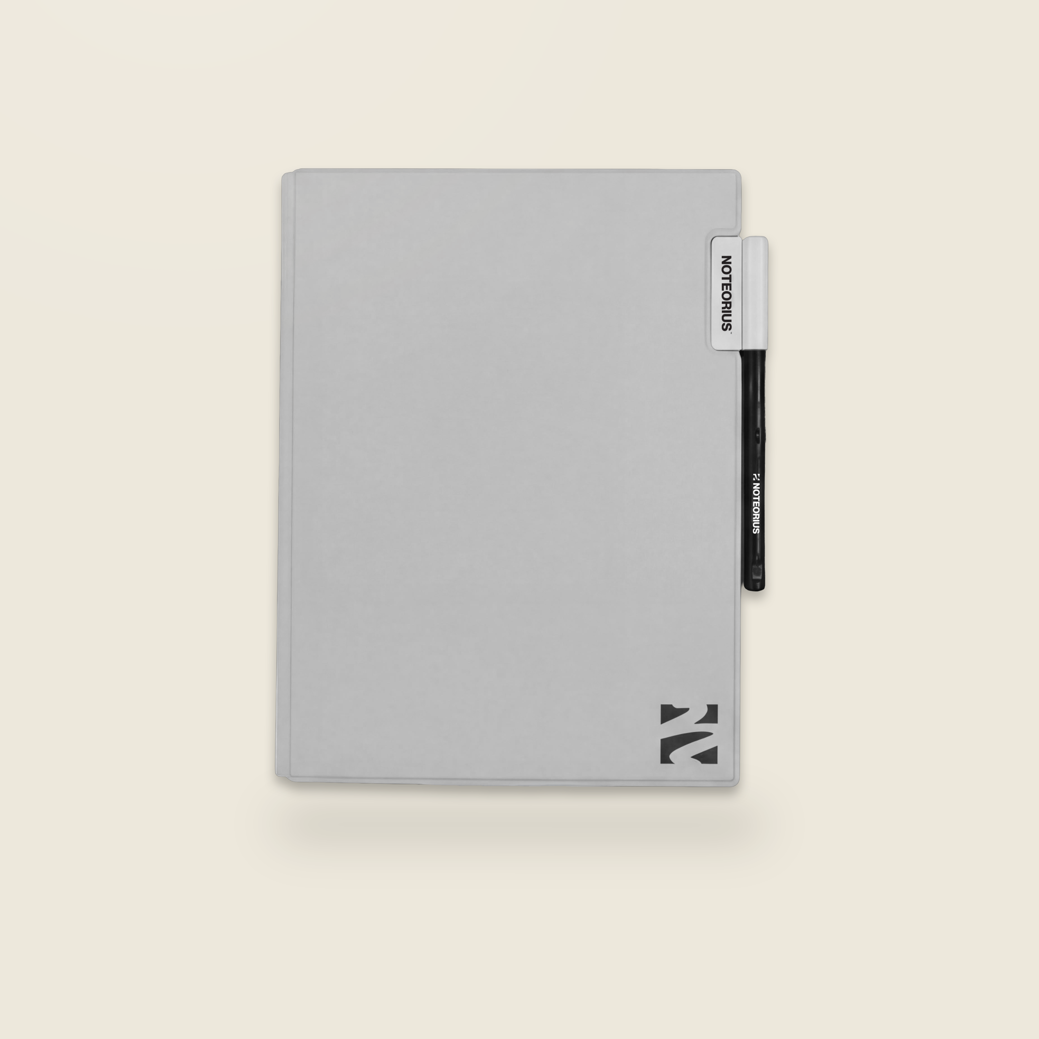 Everyday Kit