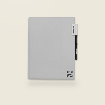Everyday Kit
