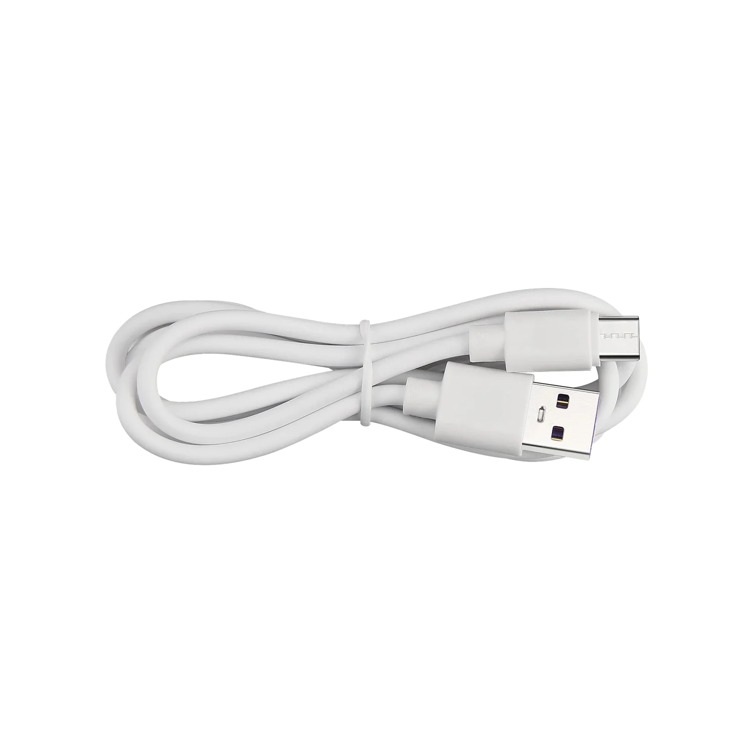 Micro USB Charging Cable for Smart Pen (Replacement)